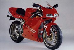 Ducati-916-1995-1995-0.jpg