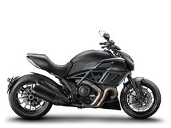 Ducati-diavel-2014-2014-2 IUZkCg8.jpg