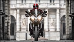 Ducati-multistrada-950-2-2017-2.jpg