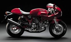 Ducati-sport-1000-2007-2007-1 rYEN46t.jpg