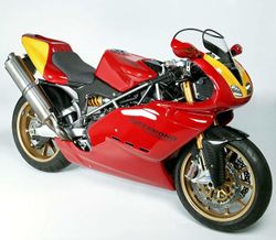 Ducati-supermono-street-version-2010-2010-3.jpg