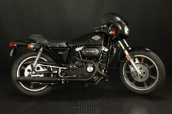 Harley-XLCR-77..jpg