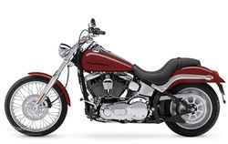 Harley-davidson-deuce-2-2000-2000-0.jpg