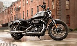 Harley-davidson-iron-883-3-2015-2015-0.jpg