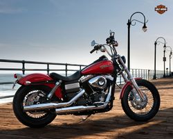 Harley-davidson-street-bob-2-2012-2012-1.jpg