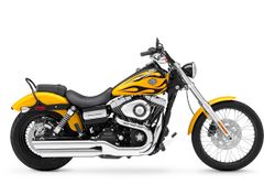Harley-davidson-wide-glide-2-2011-2011-0.jpg