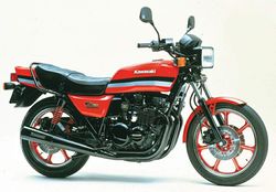 Kawasaki-Z750GP-81.jpg