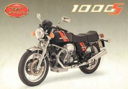 Moto-Guzzi-1000S-89--1.jpg