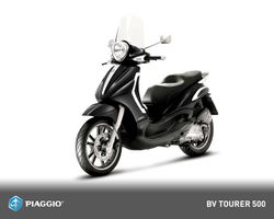 Piaggio-bv500-2010-2010-1.jpg
