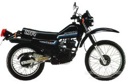 Suzuki-dr125-1982-1989-0.jpg
