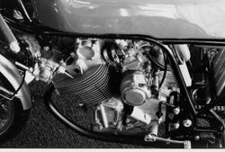 1962-Honda-RC145.jpg