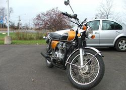 1973-Honda-CB500F-Orange-6568-0.jpg