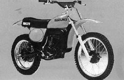 1976-Suzuki-RM370A.jpg