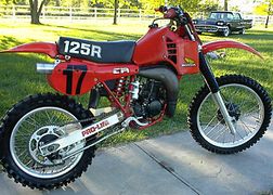Details about  / Honda CR125 CR125R 1997 1999 Lower Chain Roller