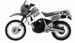 1994-Kawasaki-KL650-A8.jpg