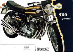 Benelli-500-1974-1974-1.jpg