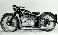 Bmw-r-5-2-1937-1937-2.jpg