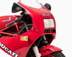 Ducati-851-01.jpg