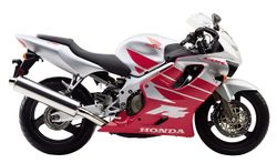 Honda-cbr600-f4-2000-2000-0.jpg