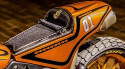 Indian-Scout-Midwest-Urban-Dirt-Tracker--7.jpg