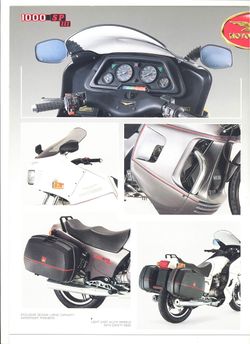 Moto-Guzzi-1000-SPIII-88--3.jpg