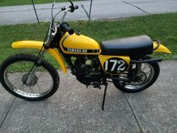 1974-yamaha-mx100-in-yellow-1.jpg