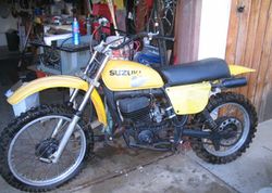 1977-Suzuki-RM370-Yellow-9676-3.jpg
