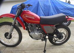 1980-Honda-XL250S-Red-6081-2.jpg