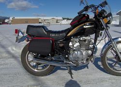1983-Kawasaki-KZ250-W1-Black-9166-4.jpg