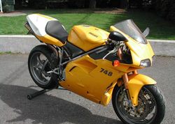 2001-Ducati-748R-Yellow-3121-0.jpg
