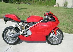 2004-Ducati-749-Testastretta-Red-6511-2.jpg