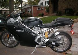 2006-Ducati-749-Dark-Black-4497-1.jpg