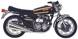 Benelli-500-1974-1974-0.jpg