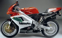 Bimota-vdue-500-1997-1999-3.jpg