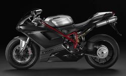 Ducati--848-EVO-13--2.jpg