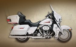 Harley-davidson-shrine-ultra-classic-electra-glide-2009-2009-1.jpg