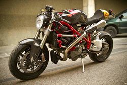 Radical-Ducati-Mikaracer--1.jpg