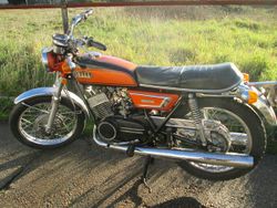 Yamaha-r5-c-1973-1973-2.jpg