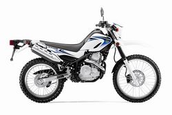 Yamaha-xt250-2012-2012-0.jpg