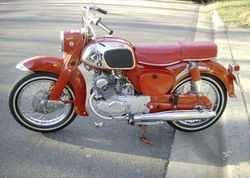 1967-Honda-CA160-Red-1375-0.jpg