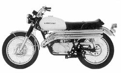 1969-kawasaki-a1ss.jpg