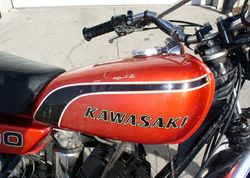 1974-Kawasaki-G4TR-Red-1858-6.jpg