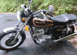 1977-Honda-CB750K-Black-0.jpg
