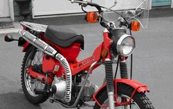 1980-Honda-CT110-Red-1.jpg