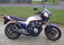 1983-Honda-CB1100F-Blue-5168-0.jpg