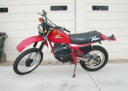 1983-Honda-XL250R-Red-6246-2.jpg