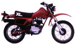 1984 honda Xl80s 1.jpg