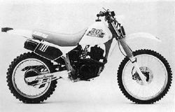 1988-Suzuki-DR125J.jpg