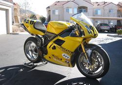 2001-Ducati-748RS-Yellow-9690-3.jpg