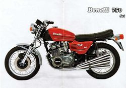 Benelli-750-sei-1975-1975-0.jpg